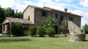 Отель Casa Chiara  Предджио